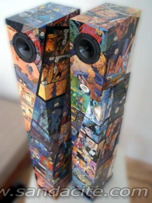 Първи лампов проект - F1 100405-1