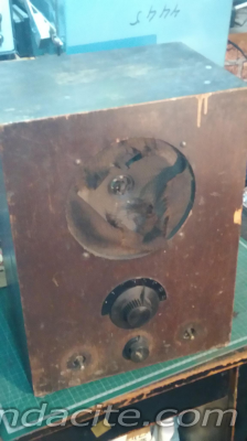 Няколко нови придобивки 73861-0