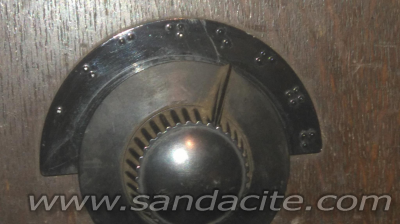 Няколко нови придобивки 73869-4