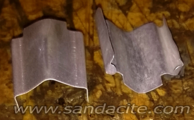 Радиошкаф Еделвайс 134305-1