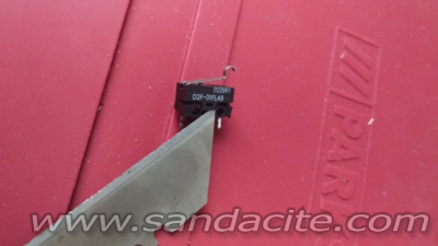 Дълго чаканият, но неочакван проект Macintosh Plus 1MB 187730-5