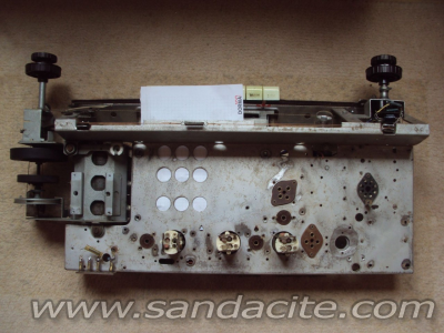 Колекцията ми. Колекцията на dinev66 28034-0