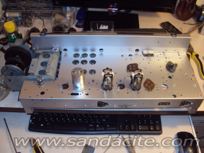 Колекцията ми. Колекцията на dinev66 28036-1