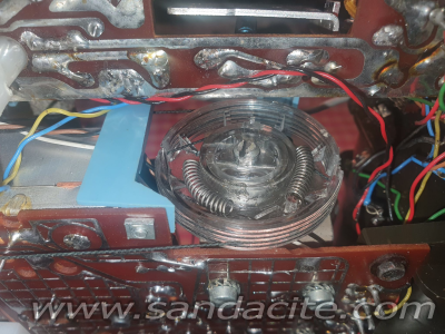 Проблем с променлив кондензатор 171849-3