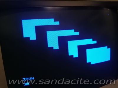 Търся схема на RGB или RGB II карта за Правец 82, 8М, 8А 152647-1