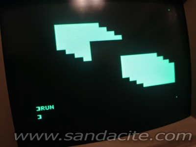 Търся схема на RGB или RGB II карта за Правец 82, 8М, 8А 152651-3