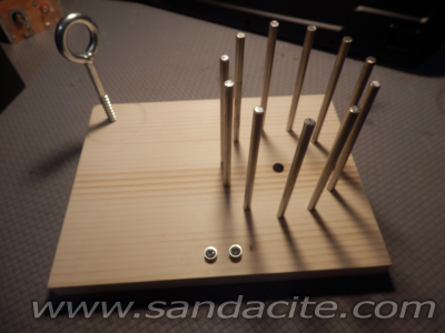 Кой какво е планирал да майстори през празниците? 85448-0