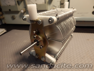 Кой какво е планирал да майстори през празниците? 85452-2