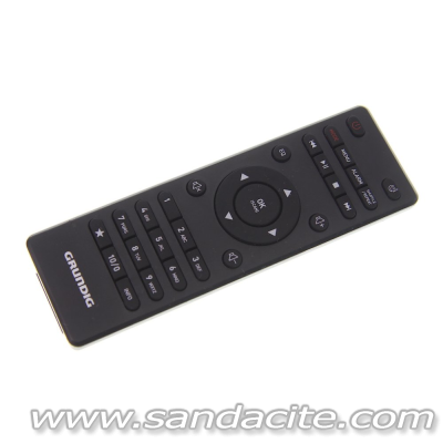 Препрограмиране на китайско дистанционно? 164688-0