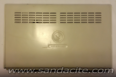 ЕХО 2 УКВ 156057-2