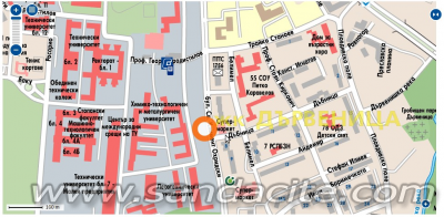 Иглички за Акустични и по-късни грамофони, Как да си направим бамбукови иглички. 31621-7