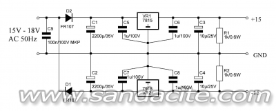 Размишления на тема грамофон 102942-0