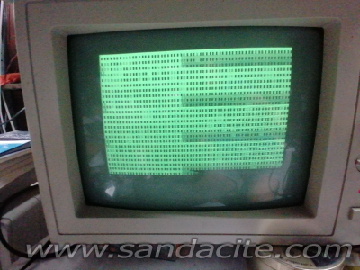 Правец 8с ремонт. 149834-0