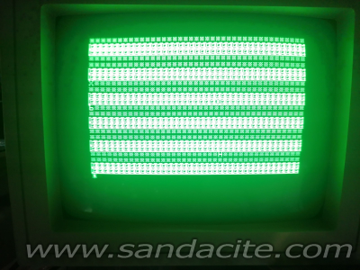 Правец 8с ремонт. 149836-1