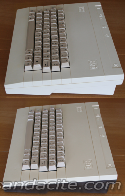 варианти Правец-8д 139285-3