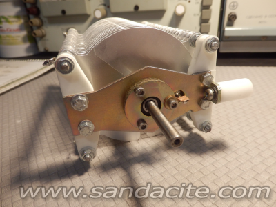 Кой какво е планирал да майстори през празниците? 85450-1