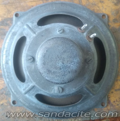 EMUD record 200 130623-3