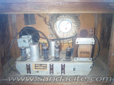 Третия ми Христо Ботев 39970-5