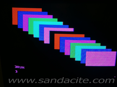 Търся схема на RGB или RGB II карта за Правец 82, 8М, 8А 152657-5