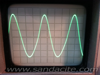 Предаватели клас Е - прототип на стъпало 19015-7