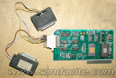 Да се похваля с малко подаръци 61782-3