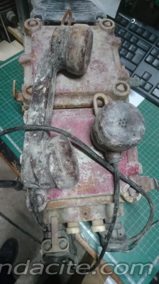 Няколко нови придобивки 113886-0