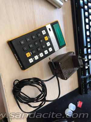 Какво видях на битака 157786-0