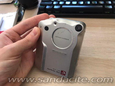 Какво видях на битака 157788-1