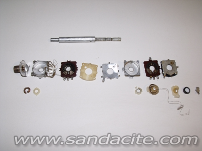 Реставрация на Опера-3 34680-1