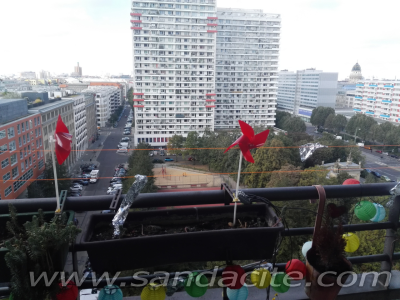 Схема на генератор за токов удар 171008-0