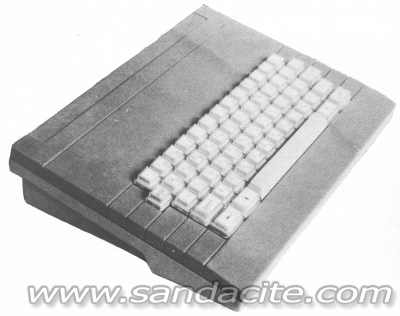 варианти Правец-8д 139279-0