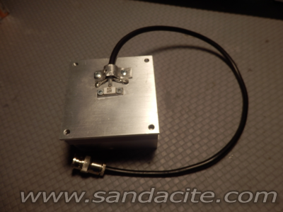 Кой какво е планирал да майстори през празниците? 85460-6