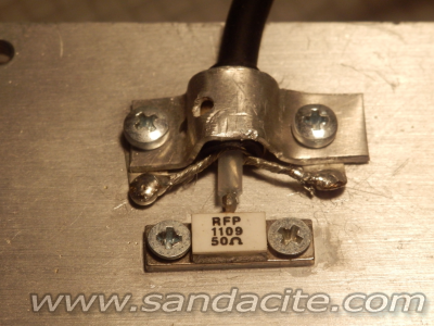 Кой какво е планирал да майстори през празниците? 85462-7