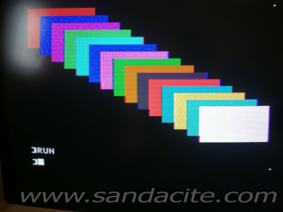 Търся схема на RGB или RGB II карта за Правец 82, 8М, 8А 152645-0