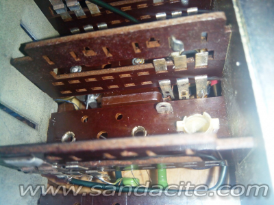 Мелодия2 на Лъчо Минков 30663-0