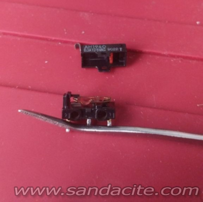 Дълго чаканият, но неочакван проект Macintosh Plus 1MB 187732-6