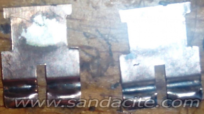 Мелодия2 на Лъчо Минков 30665-1