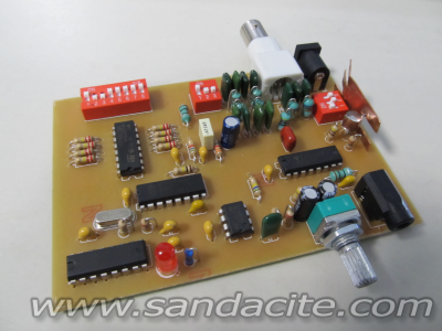 Предавателчето от Ибей - резултати 110786-3