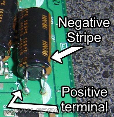Има ли смисъл от ремонт ? 30441-1