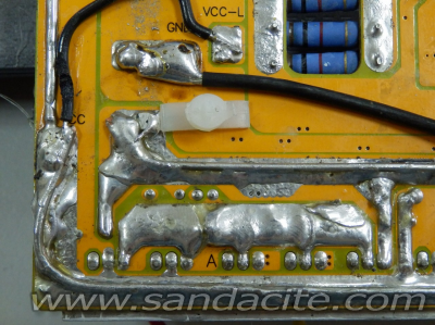 Да направим от стария си велосипед - електотакъв 33442-5