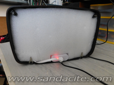 Една сладка Ворошиловка! 120736-4