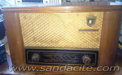 Третия ми Христо Ботев 39966-3