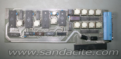 Да се похваля с малко подаръци 61790-5