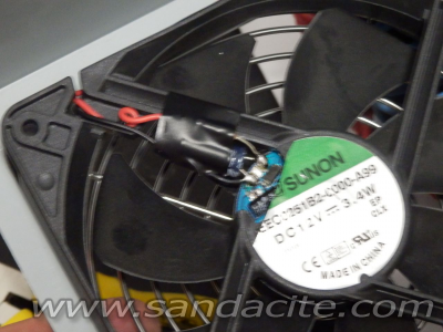 Радиостанция LZ1SWE 59005-5