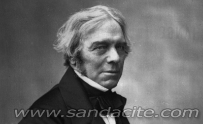 Идва 7 Май! 94428-3