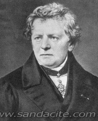 Идва 7 Май! 94430-4