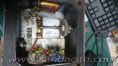 Няколко нови придобивки 113892-3