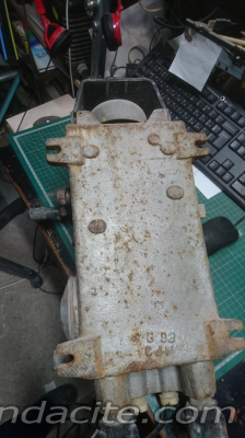 Няколко нови придобивки 113894-4