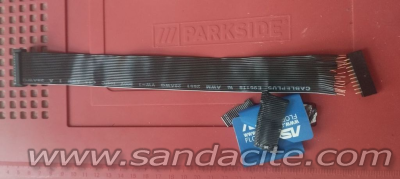 Дълго чаканият, но неочакван проект Macintosh Plus 1MB 187724-2