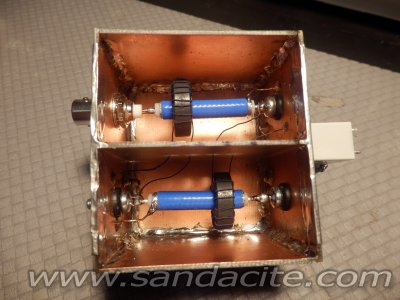 Кой какво е планирал да майстори през празниците? 85456-4